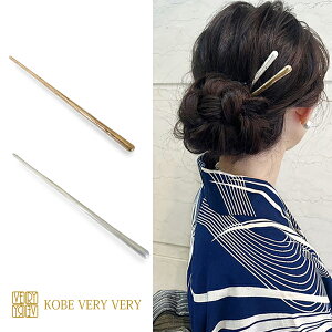  񂴂  {} ^XeBbN R[ JUV fB[X wAANZT[   wAs  S[h Vo[ a  U  Vj cq 