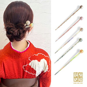 XeBbNR[  }[u    R[ 񂴂 JUV XeBbN ׂ Vv VbN Vj cq   a l i 킢  J