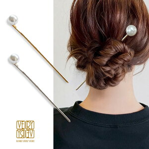  ꗱp[񂴂 Vv 嗱p[ {} R[ JUV   wAs  S[h Vo[ a m   U  Vj cq  