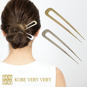  UR[ ^ R[ 񂴂 JUV XeBbN S[h Vo[   Vv VbN Vj cq  l i 킢  JWA  