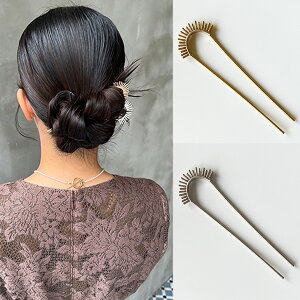  UR[ ^ R[ 񂴂 JUV XeBbN S[h Vo[ Vv VbN Vj cq  ؂₩ l i 킢  JWA Zj[ 