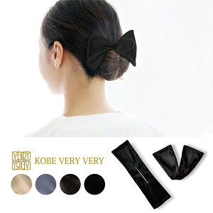 c Te ftgo C[|j[ ftgo wA ANZT[ ftgo wA cq Vj Ǝ  ̎q l   ȒPAW ؍ t@bV 