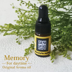 uhIC 3ml MEMORY/for daytime L L A}IC A}es[ y݂Ȃ̉ƒ̈wz uh  100%I[KjbN GbZVIC uh 100%sA VR 