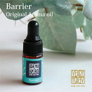 uhIC  3ml Barrier 悯 A}IC uh  100%I[KjbN GbZVIC uh 100%sA VR  AEghA Lv St o[x[L[ v