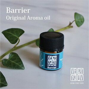 uhIC  1ml Barrier 悯 A}IC uh  100%I[KjbN GbZVIC uh 100%sA VR  AEghA Lv St o[x[L[ v