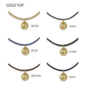 AP03 U[ A}y_g {[ jbPt[ AM[Ή  A}es[ ؚ i l   tH[} Pbg    A} l