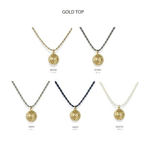 AP02 U[XgO A}y_g {[ jbPt[ AM[Ή  A}es[ i l  Ǝ tH[} Pbg    A} 