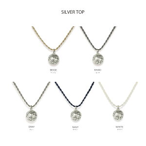 AP02 U[XgO A}y_g {[ jbPt[ AM[Ή  A}es[ i l  Ǝ tH[} Pbg    A} 