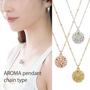 AM[Ή A}y_gAP01 A} Pbg y_g lbNX   {[   E A}ObY Fm   ObY A}es[ A}IC