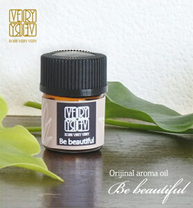 uhIC  1ml Be beautiful ~j{g ɓ A}IC  100%I[KjbN GbZVIC uh 100%sA VR  tbV bNX ko Fm