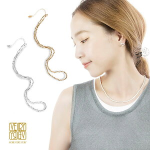 }bg ^r[YlbNXAM[ Ή V[glbNX lbNX r[Y d˕t  ʃJbg _[WH  y ؚ ׂ Vv Vo[ S[h