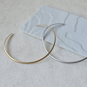 }bg^`[J[lbNJt ^ Vv J[u C lbNX V[glbNX  bL ؚ   fB[X ANZT[ i   JWA 