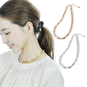 {[`F[lbNXAM[ Ή V[glbNX lbNX `F[ Z Ԃ Vv Vo[ S[h fB[X  ANZT[   ؍ l