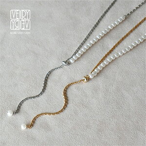  AM[Ή p[ XCh OlbNX YlbNX h ꗱp[ lbNX `[J[ O  jbPt[ S[h Vo[ ؂ւ `