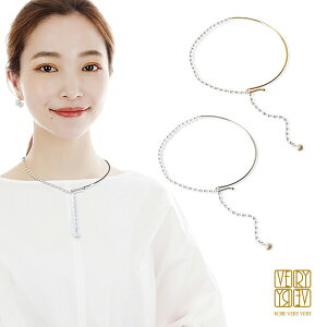 3WAYAM[ Ή ^×p[`[J[ Y tbN lbNX lbNJt AVg[ ^  Ǝ w Zj[  Y i tH[}  p