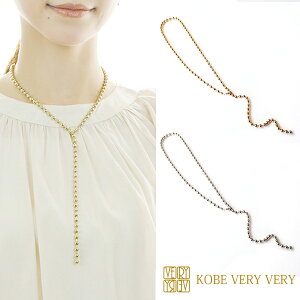  YlbNX {[`F[ AM[Ή jbPt[ TCY ^{[ lbNX O   Z Z S[h Vo[ l  i Ǝ