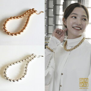 AM[Ή ^{[lbNX ^ p[ lbNX Ԃ {[~[  Ǝ ANZT[ Z jbPt[ l   i ꂢ JW