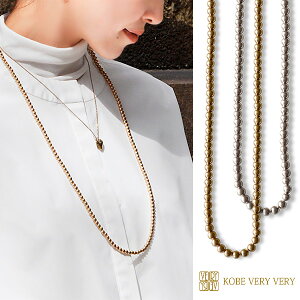 AM[Ή lbNX ^{[lbNX  80cm O   ^ p[ lbNX  w X[c p[lbNX v`v WG[ ANZT[ jb