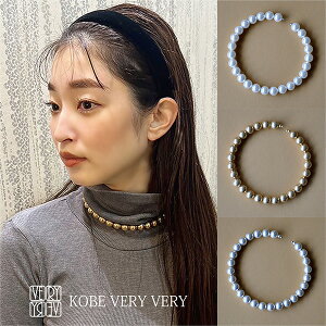 p[`[J[ 嗱 p[lbNX lbNJt C[ Vo[ S[h p[ ANZT[ w  Zj[ `[J[ t[TCY \  ȒP  Y