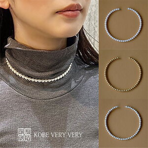 p[`[J[  p[lbNX lbNJt C[ Vo[ S[h p[ ANZT[ w  Zj[ `[J[ t[TCY \  ȒP  Y 