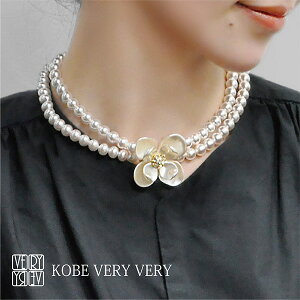 t[ 8mm p[lbNX 2A tFCNp[ JA   p[ ^  i RT[W  w  Ǝ IP[W fB[X lbNX ANZT[ l 