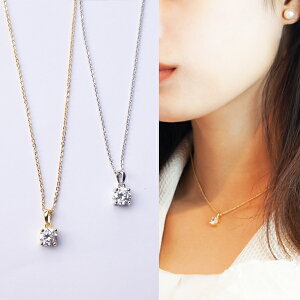 clbNX fB[X p 1 1 6mm Xg[ L[rbNWRjA Vv     킢 ANZT[ WG[ AM[Ή Mtg 