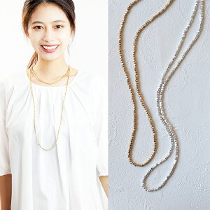  Ǝ  lbNX AM[ S[h ^OlbNX jbPt[ O  ׂ  ^r[Y y Vo[ l i  JWA V