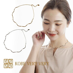  lbNX V[g EF[u C `F[ `[J[ Vv ؚ S[hVo[   jbPt[ AM[ ׂ Z fC[ JWA  tH[}