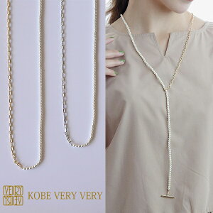  lbNX p[ S[h Vo[ YlbNX Y `F[ O TCY 2A jbPt[ AM[Ή EȒP  Z 3way l i 킢  }