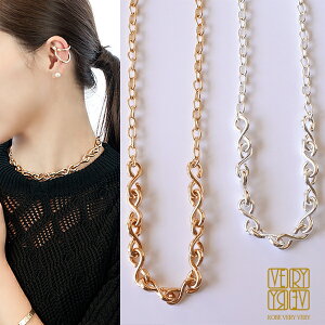 `F[ lbNX jbPt[ AM[Ή S[h Vo[   V[g Z Vv YCN i ꂢ l 킢  tH[} It