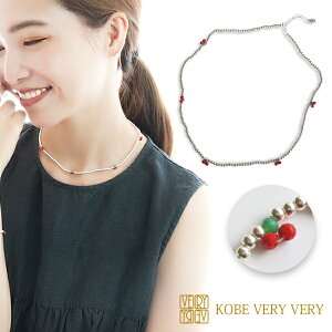 yVX[p[SALE 50%OFF Vo[lbNXVo[r[Y Vo[925 `F[  Jt r[YlbNX ؚ i Vo[ silver925 r[Y J[r[Y g p[c cherr