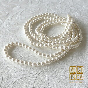  p[lbNX 10mm×200cm lbNX p[ O ^  tFCNp[ 嗱   ԉ p[c p[eB  tH[} l w   