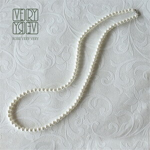  p[lbNX 10mm×100cm lbNX p[ O ^  tFCNp[ 嗱   ԉ p[c p[eB  tH[} l w   