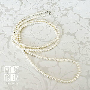 7mm×130cm p[lbNX p[ O lbNX ^  tFCNp[ 嗱  l 킢  JWA Vv   tH[} w  