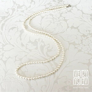 7mm×100cm p[lbNX lbNX p[ OlbNX ^ O  tFCNp[ 嗱   p[eB[  tH[} w   Ǝ