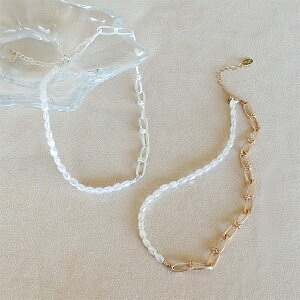 yVX[p[SALE 50%OFF   p[lbNX `F[lbNX oCJ[ AM[Ή S[h p[ `F[ RrlbNX jbPt[ `[J[ S