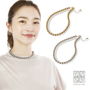  ^{[lbNX AM[Ή S[h Vo[  Ǝ ANZT[ ^ Vv p[ lbNX Z jbPt[ l  i ꂢ