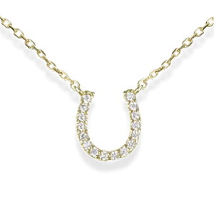  z[XV[ lbNX 33H-2 n   U K^ bL[  lbNX y_g V[g Z sNS[h Vo[ Vv ؚ i   