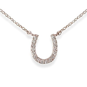  z[XV[ lbNX 33H-2 n   U K^ bL[  lbNX y_g V[g Z sNS[h Vo[ Vv ؚ i   