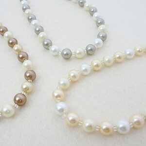 18Z-11 KXp[ p[lbNX Gp[ J[ p[ oCJ[ V[g Z lbNX ^ 嗱  Vv ANZT[ tH[} Ǝ   v[g 