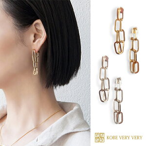 c  XeX sAX AM[Ή Ǝ ANZT[ t[v`F[ p jbPt[ S[h Vo[   Kтɂ `F[ h  O L