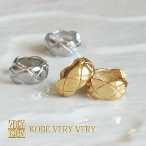  XeXsAX AM[Ή }gbZ LeBO t[vsAX L p Ǝ lC jbPt[ S[h Vo[ {[~[ l JWA 