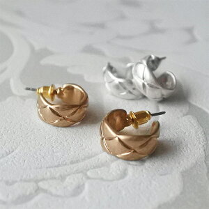  AM[Ή }gbZ LeBO t[vsAX p Ǝ lC jbPt[  }bg S[h Vo[ {[~[ l JWA  