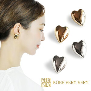 n[gsAX  sAX AM[Ή n[g^ {[~[ {[ gh Ղ ۂĂ w Ǝ ^ S[h Vo[ 킢 jbPt[ 