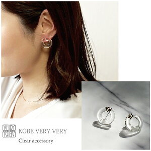 yVX[p[SALE 50%OFFNAsAX p AM[Ή  NA T[N t[v jbPt[   ItBX  a sAX l JWA  gh N