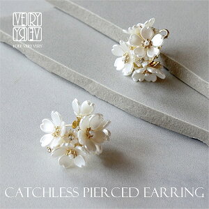 t[t[vsAX AM[ Ή p t[vsAX S[h t[   ou p[ ԑ sAX  a EFfBO ԉ OB p[eB[ l  f