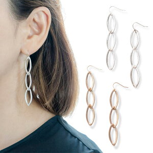  68G-4 sAX AM[Ή jbPt[sAX `F[sAX Be[WH OsAX h  ^sAX hbv`F[ Vv X^CbV 