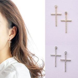 c  sAX NX AM[Ή L[rbNWRjA sAX h  jbPt[ S[h Vo[ \ \ Vv ؚ  Ǝ ItBX l 