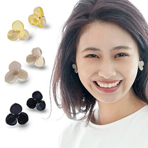  XeXsAX jbPt[ AM[Ή AZ` t[ Ԃт   AZ` sAX l  K[[ g JWA tH[} ubN  Vv 