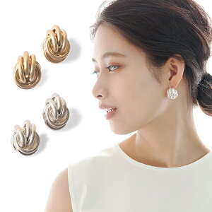 sAX _u 3C O і R X^h p[c Lb` X^h jbPt[ AM[Ή lC S[h Vo[   l 킢  Ă΂ p[e